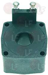8029564-BOBINA 220V