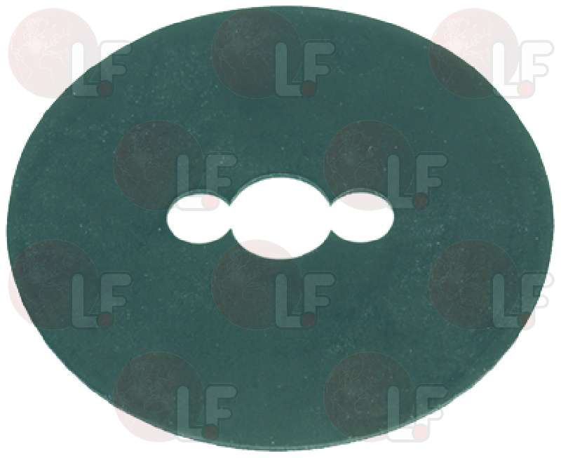 RUBBER+PROTECTION+FOR+EUROSIT+VALVE