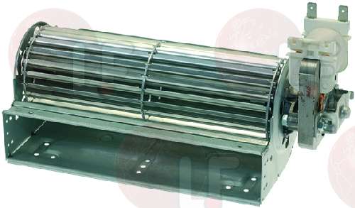 QUERSTROMVENTILATOR++180+mm+RTS