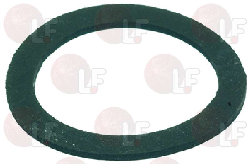 DICHTUNG++ø+61x47x2+mm