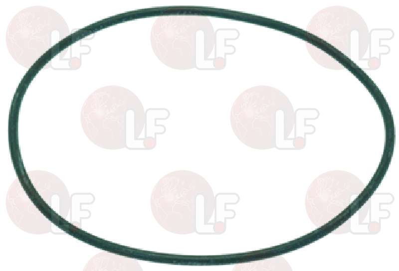 O-RING+