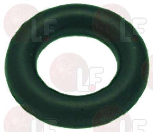 O-RING+03024+EPDM