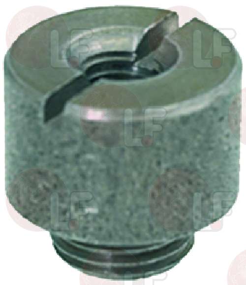 8033417-PERNO+COPRILAMA+AFFETTATRICE