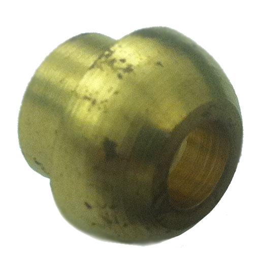 8035586-LÖTNIPPEL Ø 6 MM - 1/4  