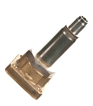 PARKER+3+WEGE+MAGNETVENTIL+GAGGIA