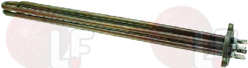 HEIZUNG+GAGGIA+SAECO+XD+GR3+W5465+V220380