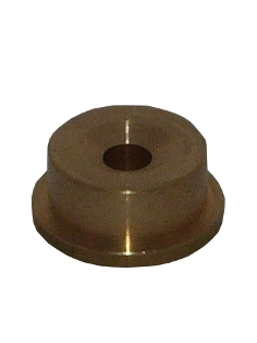 8036789-Drossel Ø 2mm
