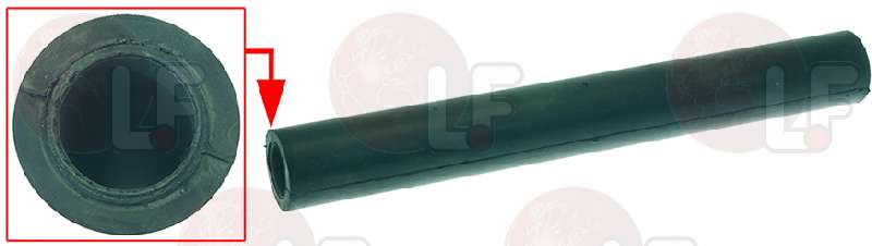 8037288-AUSKLOPFSTANGE D.35x300