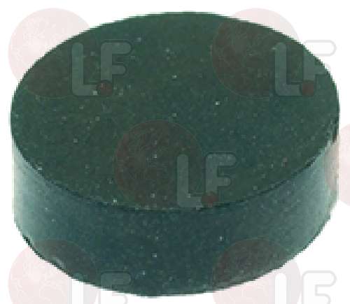 BLINDDICHTUNG+12x4+VITON