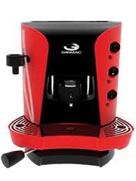 GRIMAC+TERRY+OPALE+CAPP