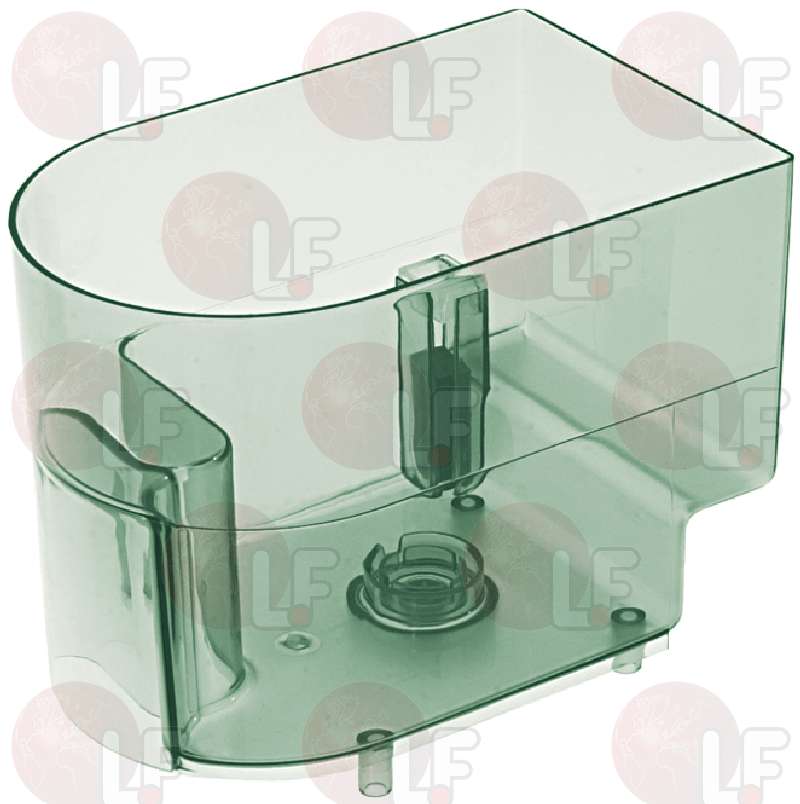 8038820-CONTENITORE ACQUA