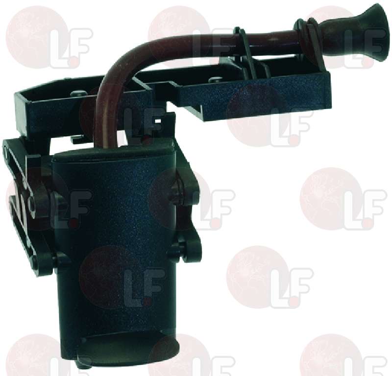 8039784-ASSIEME+BECCUCCIO+EROGAZIONE+GRIGIO