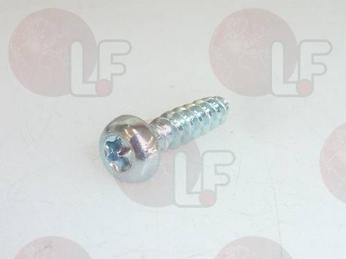 8042846-SCREW TCB TORX 10 3X12 PLAST.ZN-B