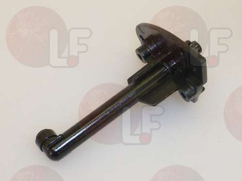 8043908-KAFFEEAUSLAUFROHRINCANTOSCHWARZ