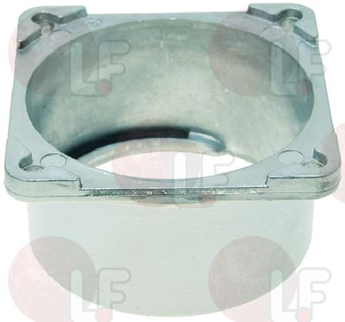 SIEBTRÄGERHALTER+GRUPPE+PAVONISAECO