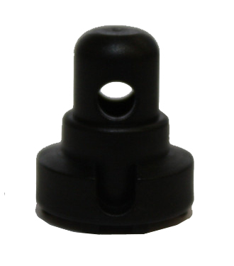 8046879-2 WEGE STIFT GAGGIA