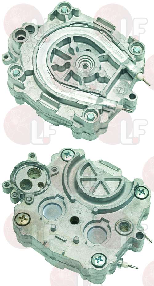8047537-CALDAIA 1090W 230V
