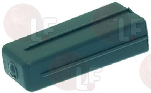 8047715-GALLEGGIANTE MAGNETICO PER LIVELLO