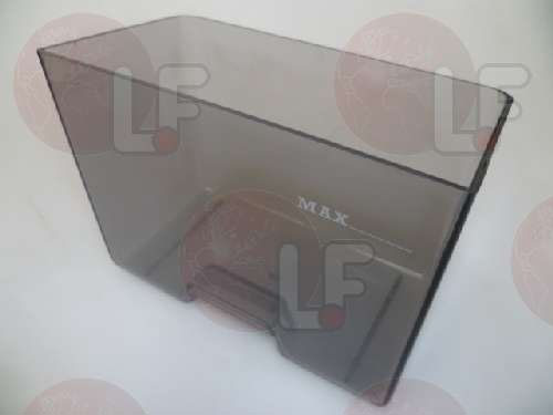 8048147-WASSERTANK GAGGIA CLASSIC