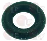 SILICONE+OR+ORM+0060-30