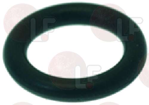 ORM+GASKET+0080-20+EPDM