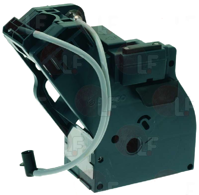 8052682-BRÜHGRUPPE SAECO IDEA
