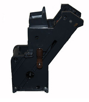 8053162-SAECO BRÜHGRUPPE Rubino 200 Cristallo 600