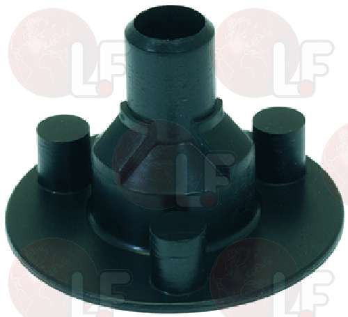 8055254-CONNETTORE+PER+ACQUA