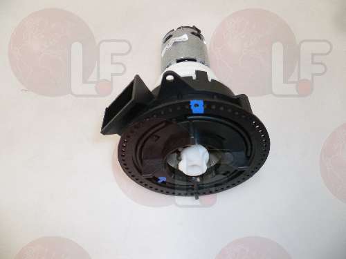 MAHLWERK+KPLT.++230V