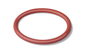 O-RING+0420-40+SILIKON