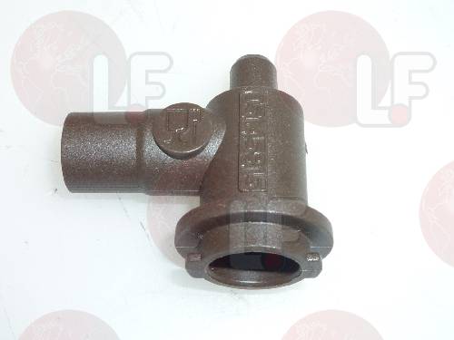 8058746-WinkelstÃ¼ck+Ãœberlauf+braun