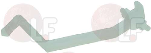 8060394-CAMMA+BIANCA+X+VASCH.93012040