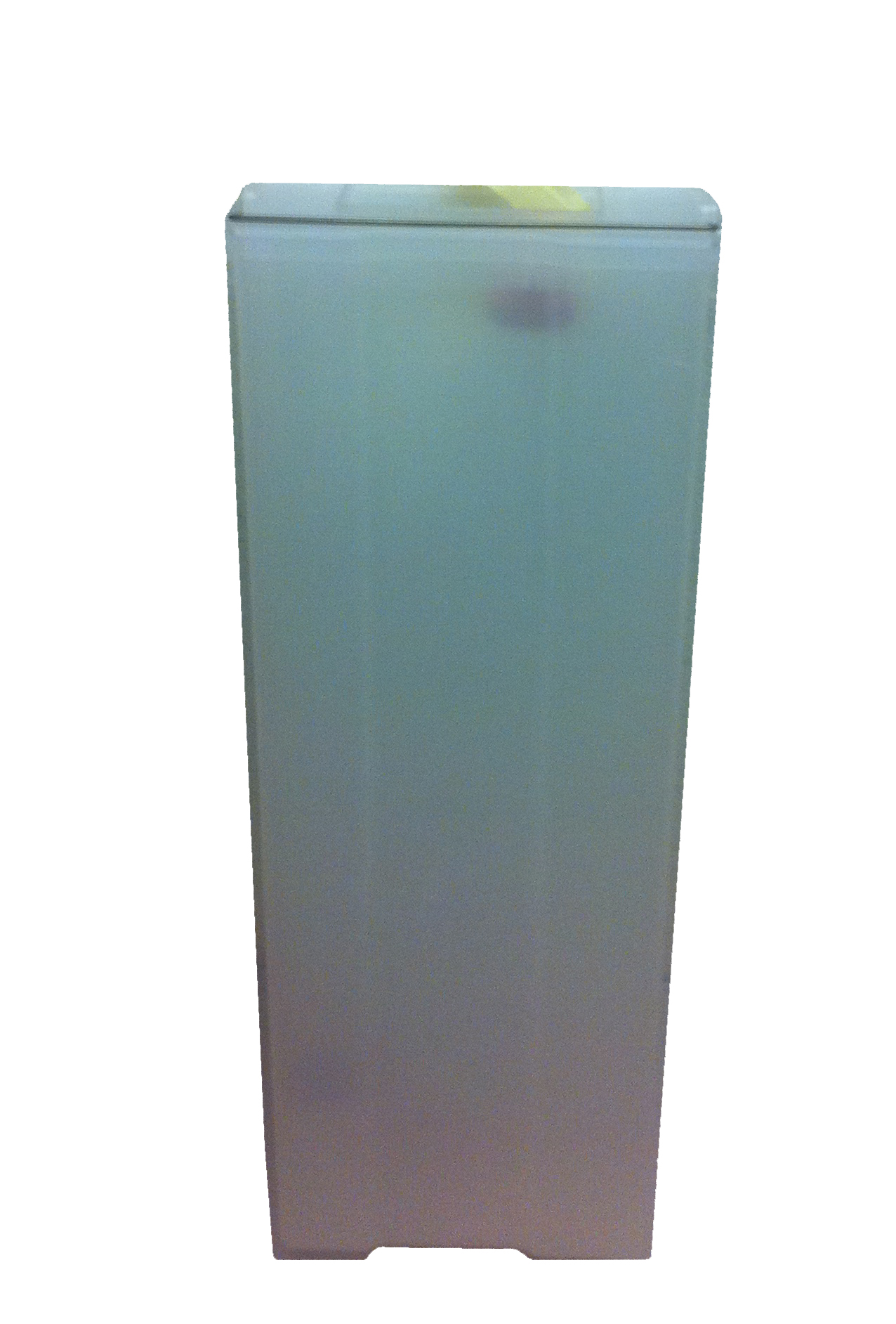 8060490-WASSERTANK BIANCHI GAIA OHNE SCHWIMMER