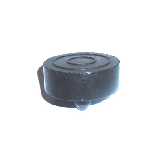 8060804-GUMMIFUSS D40x15