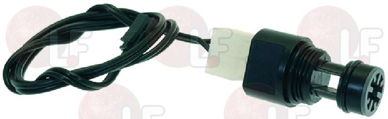 RESIN+DISINFECTION+255+LOGIX+KIT