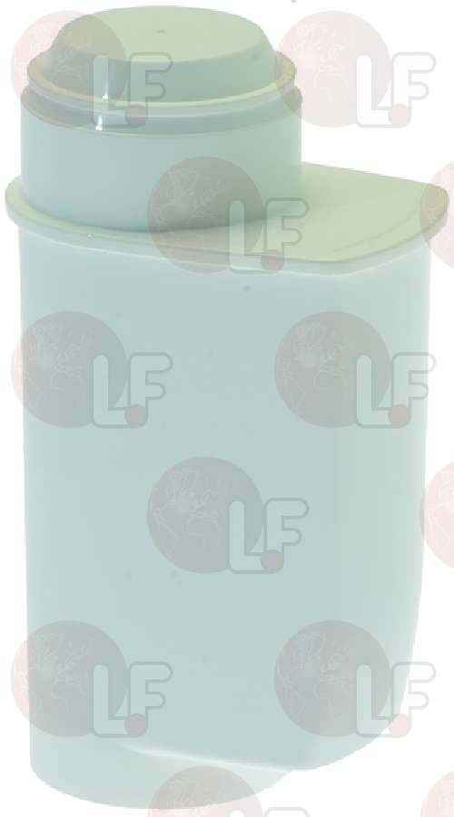 8061024-FILTRO ANTICALCARE A CARTUCCIA