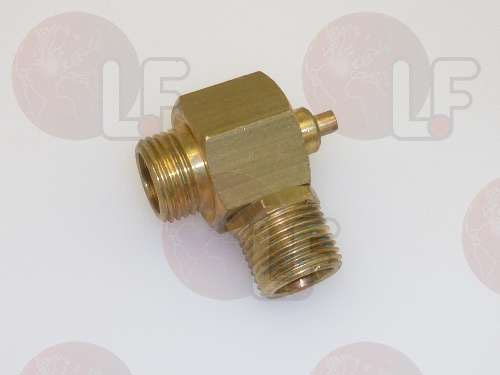 8061042-Brasilia Century Opus Flussminderer 3 Positionen 1/2A - 1/2A