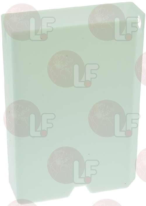 8061090- WASSERTANK 27,3cm x 19,7cm x 7,3cm