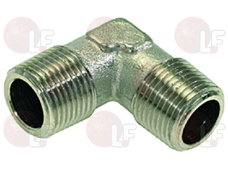 8061132-L-STÜCKE MM