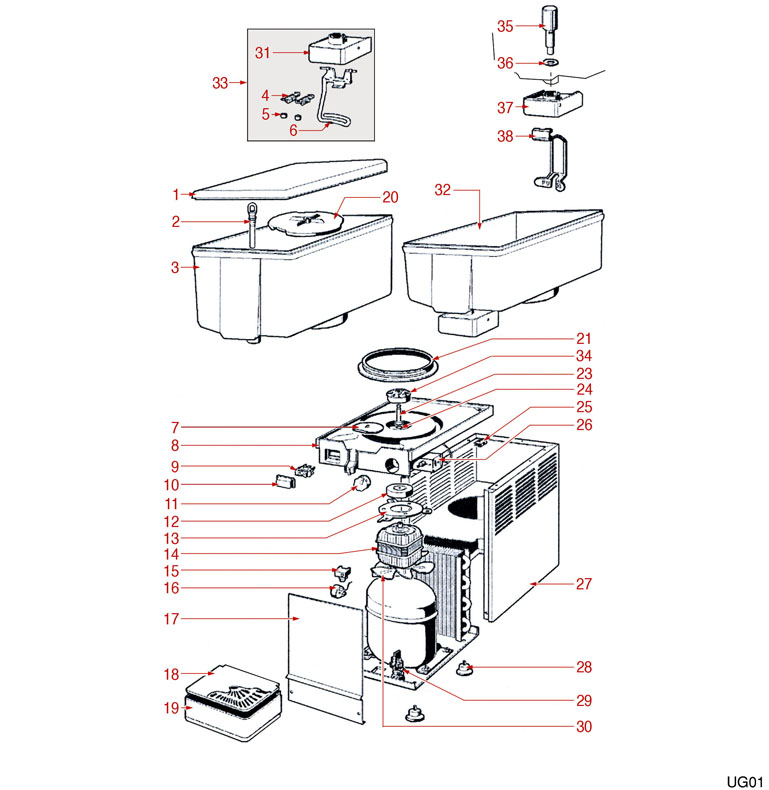 8061206-CADDY 7-1   10-1   10-2