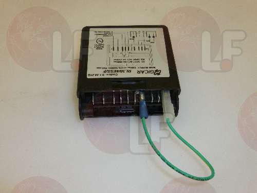 REGOLATORE+LIVELLO+3+SONDE