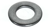 8061374-SCHEIBE  EDELSTAHL Ø 8,4MM A2 DIN 125