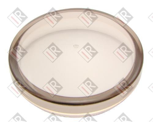 8061636-KUNSTSTOFFDECKELLAPAVONIDOMUSBAR