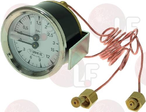 +MANOMETRO+DOPPIA+SCALA+