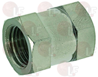 8062409-FITTINGE FF