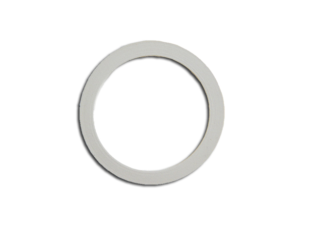 8062450-BIALETTI DICHTRING - ALUKOCHER 3-4 TASSEN