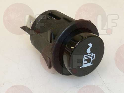 KAFFEEBEZUGSKNOPF+ELEKTRA