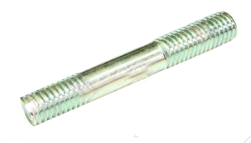 8062534-GEWINDESTIFT M8 GAGGIA HANDHEBELGRUPPE