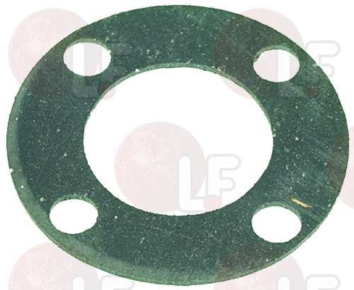 8062535-GRUPPENDICHTUNGGAGGIAHANDHEBELGRUPPEKLINGERIT