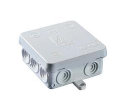 8062543-ABZWEIGDOSE IP54